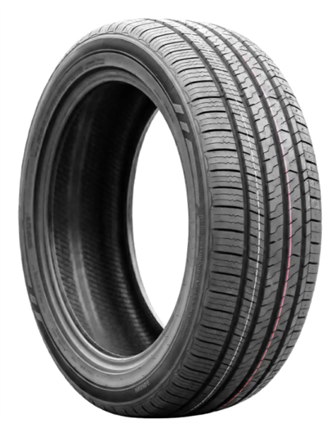 CROSSLEADER CU7000 tire