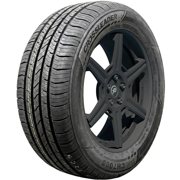 CROSSLEADER CH7000 tire