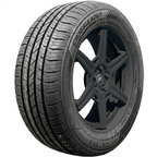 CROSSLEADER CH7000 tire