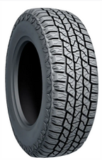 CROSSLEADER AT tire
