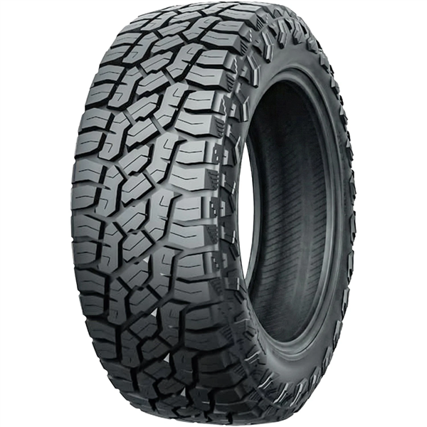 CROSSLEADER RT tire