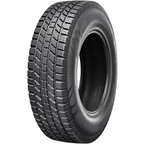CROSSLEADER HT tire