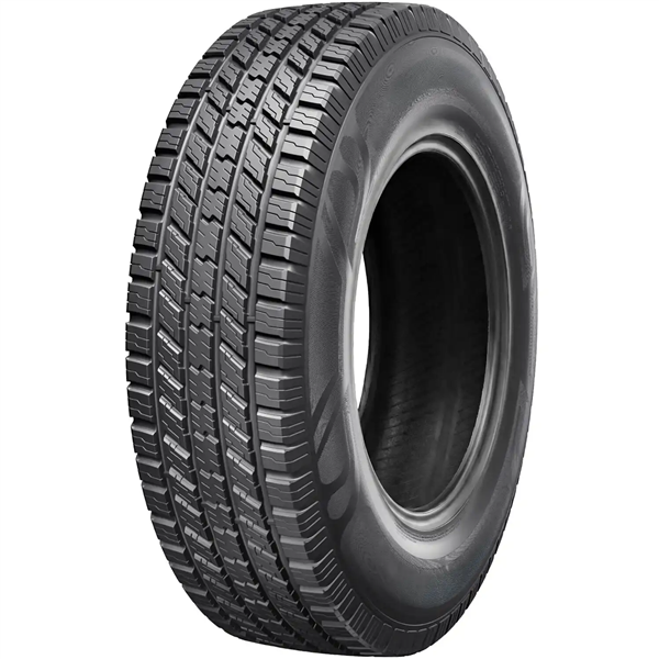 CROSSLEADER HT tire