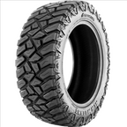 PREDATOR MUTANT X-MT tire