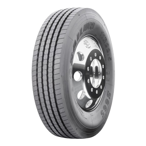 SAILUN S665 tire