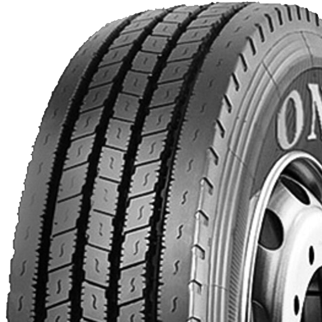 ONYX TBR HO111 tire