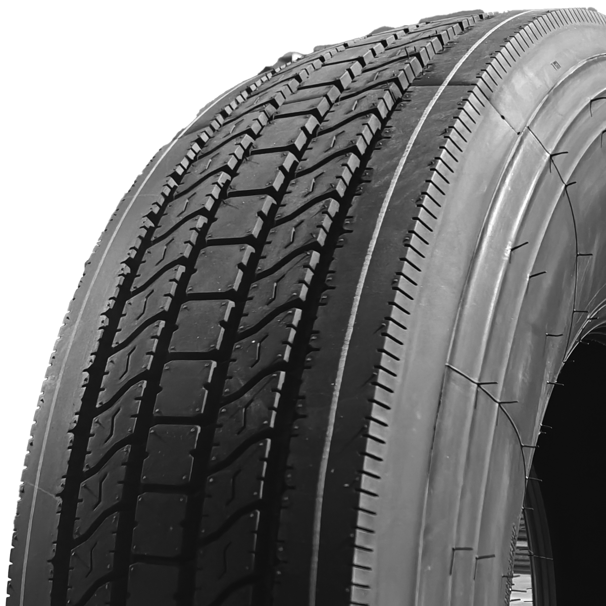 ONYX TBR HO126 tire