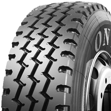 ONYX TBR HO301 tire