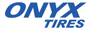 ONYX TBR ST022 tire