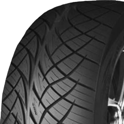 OTANI BM1000 tire