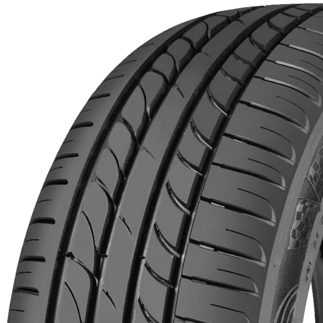OTANI EK1000 tire