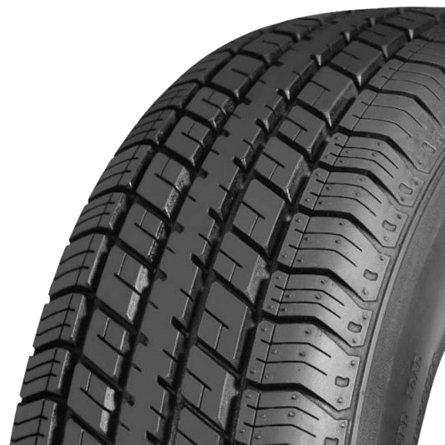 OTANI EK2000 tire