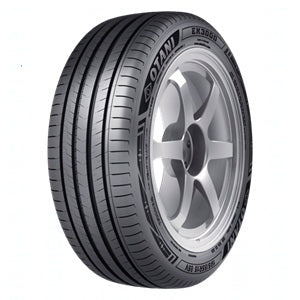 OTANI EK3000 tire