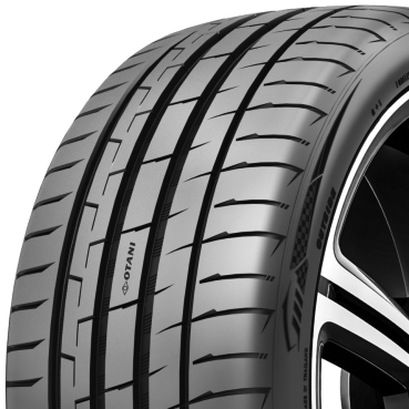 OTANI KC1000 tire