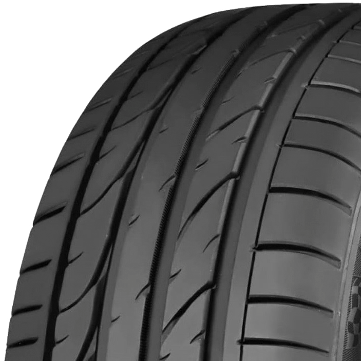 OTANI KC2000 tire