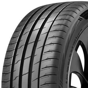 OTANI TIRES KN1000 tire