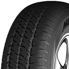 OTANI MK1000 tire