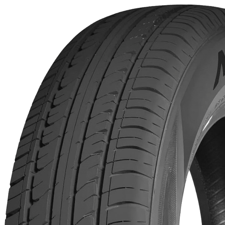 OTANI MK2000 tire