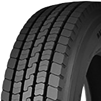 OTANI OH-150 tire