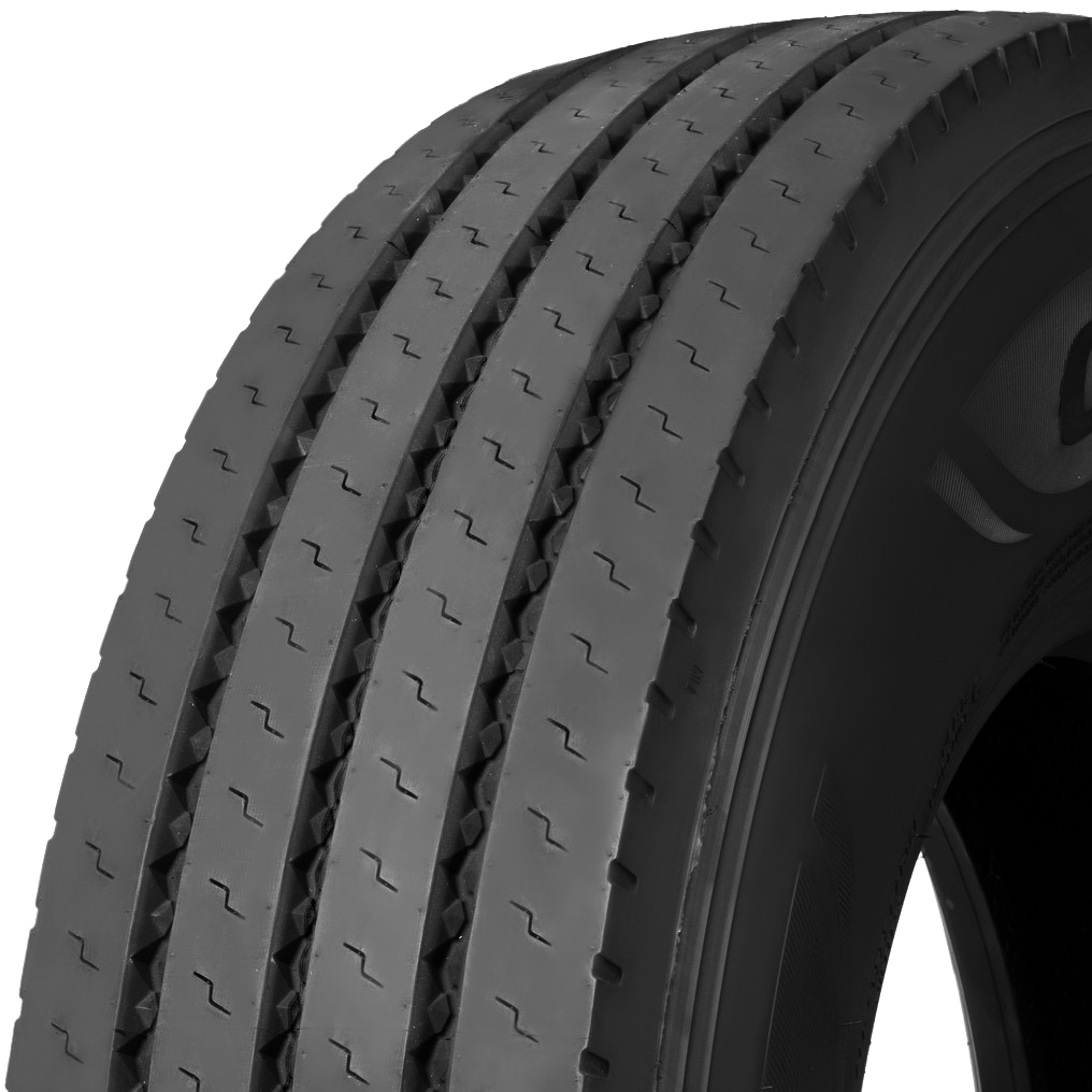 OTANI OH-151 tire