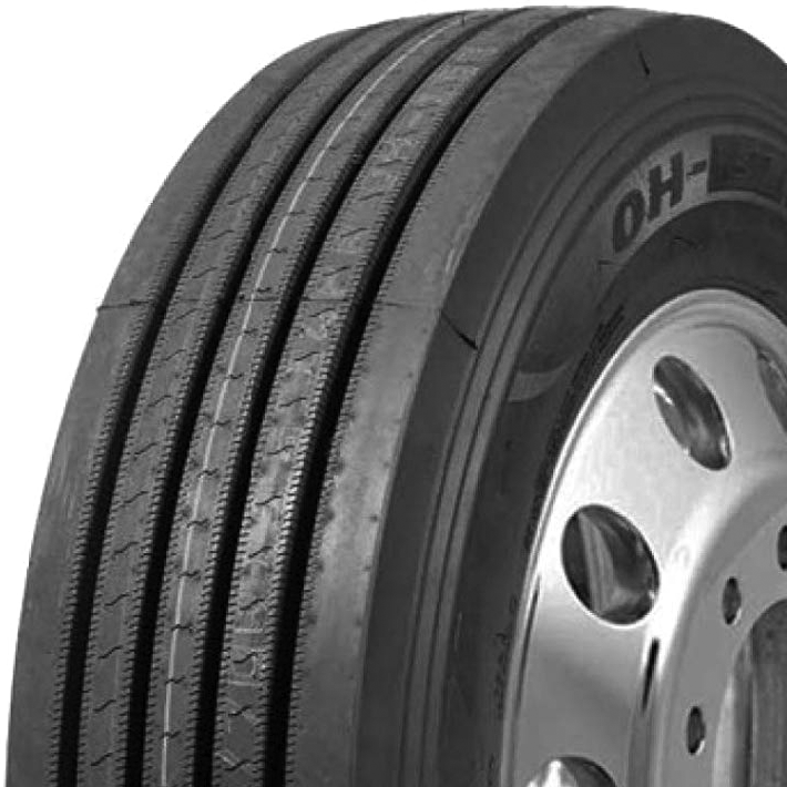 OTANI OH-152 tire