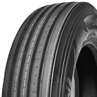 OTANI OH-153 tire