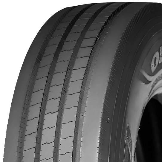 OTANI OH-154 tire