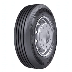 OTANI OH-155 tire