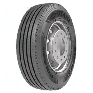 OTANI OH-170 tire