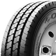 OTANI OH-204 tire