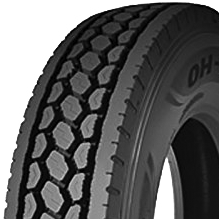 OTANI TIRES OH-350 tire