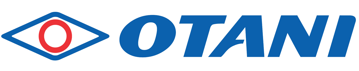 OTANI TIRES OH-402 tire
