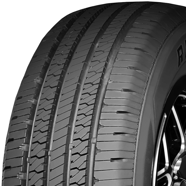 OTANI RK1000 tire