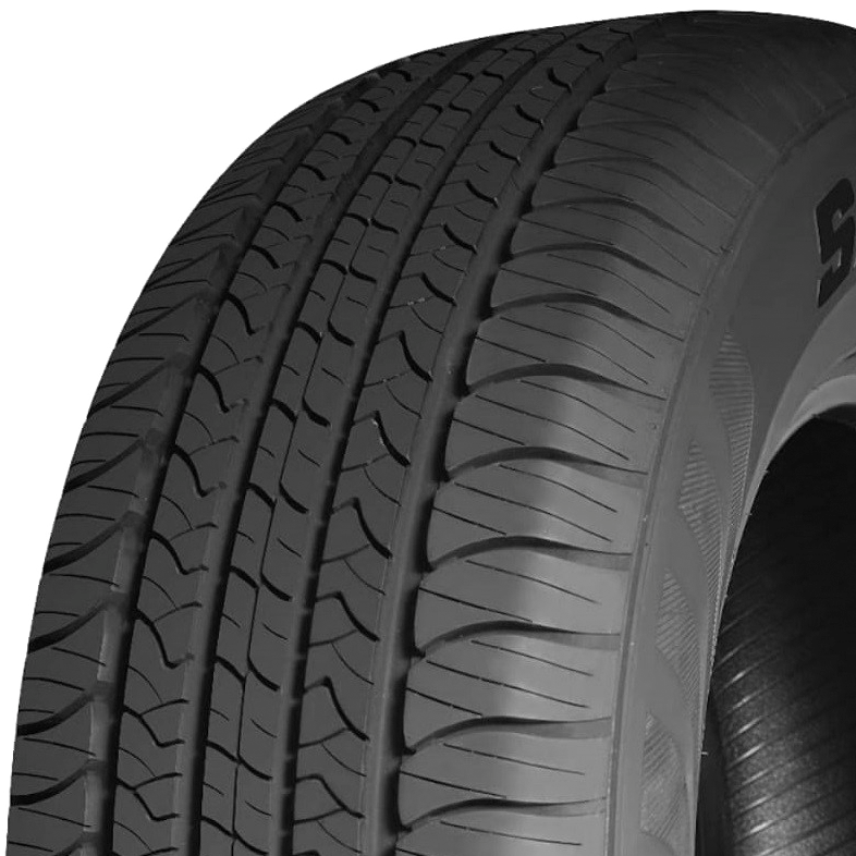 OTANI SA1000 tire
