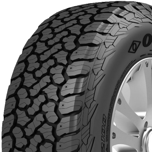 OTANI SA2100 tire