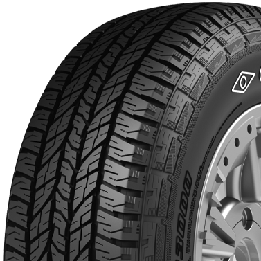 OTANI SA3000 tire