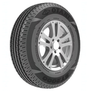 OTANI ST2000 tire