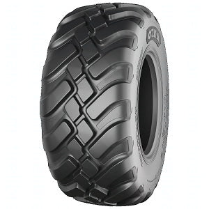 OZKA AGRIGOR20 tire