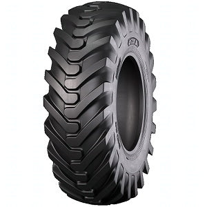 OZKA IND80 tire