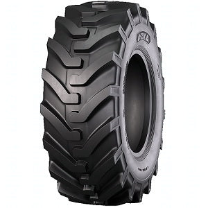 OZKA IND88 tire