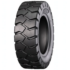 OZKA KNK40 tire