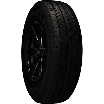 Toyo Open Country A26 Tire