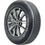 TOYO OPEN COUNTRY A38 tire