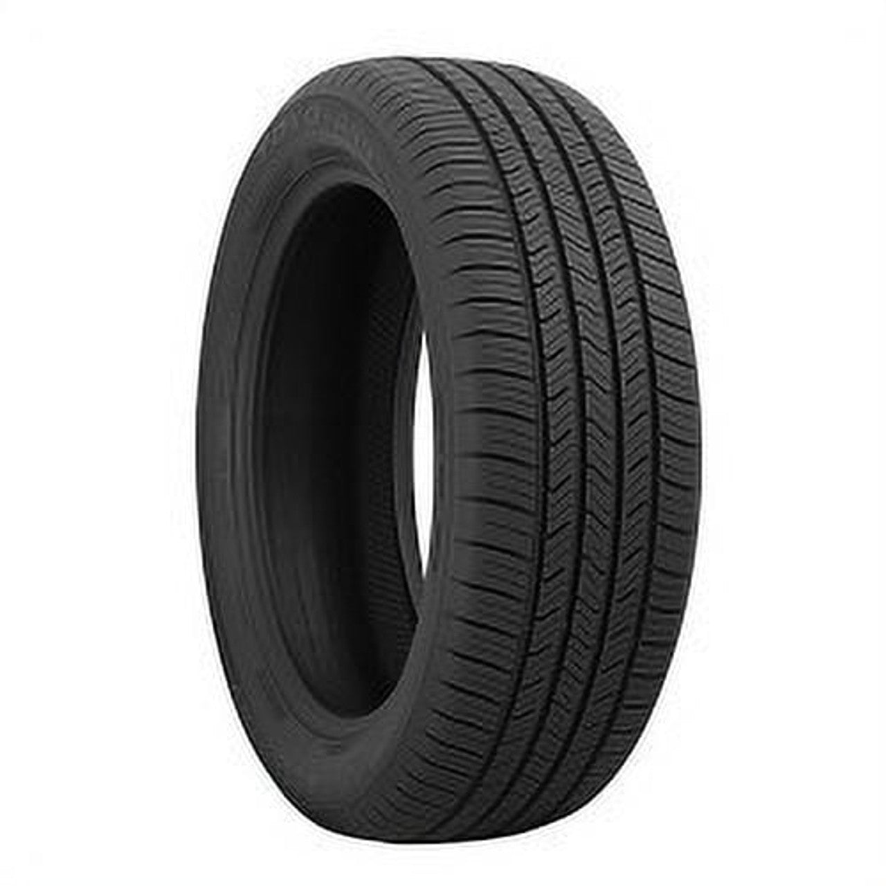 Toyo Open Country A51 Performance Street Tire