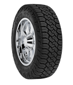TOYO OPEN COUNTRY C/T tire