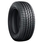 TOYO OPEN COUNTRY HT tire