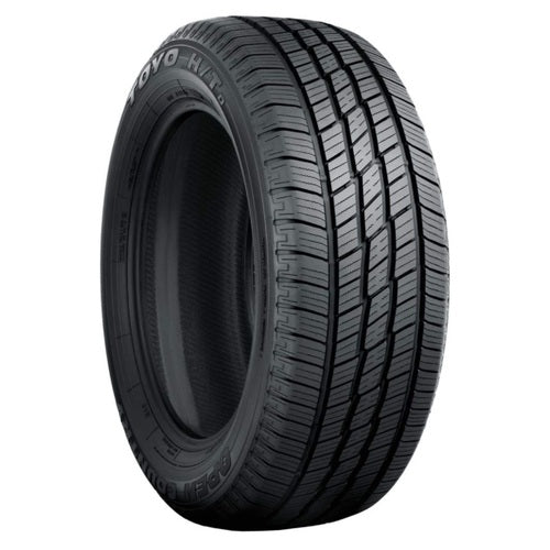 Toyo Open Country HT Highway Terrain Truck SUV Tire 60K Mile Warranty