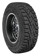 TOYO OPEN COUNTRY RT tire