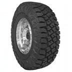 TOYO OPEN COUNTRY RT PRO tire