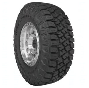 Toyo Open Country RT Pro Rugged-Terrain Hybrid-Terrain Off-Road Truck SUV 4x4 Tire 45K Mile Warranty